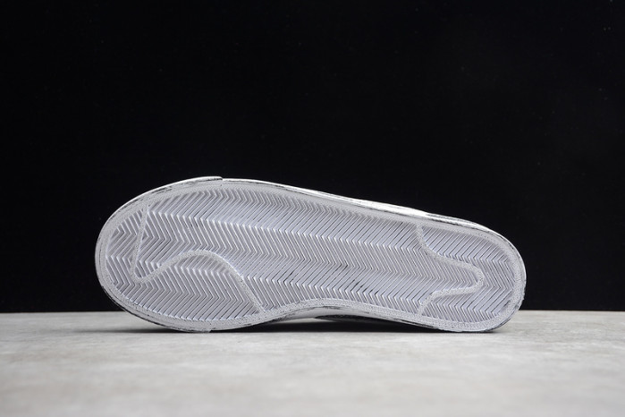 nike air force 1 g-dragon para-noise aq3692-001