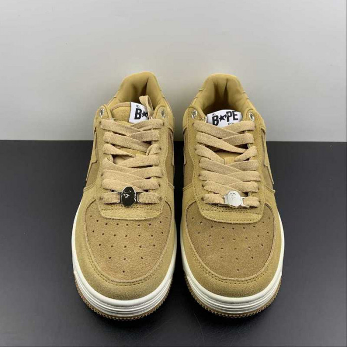 bathing ape xj00053