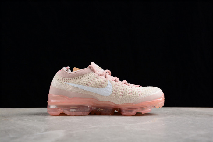 nike air vapormax 2023 flyknit nam0817