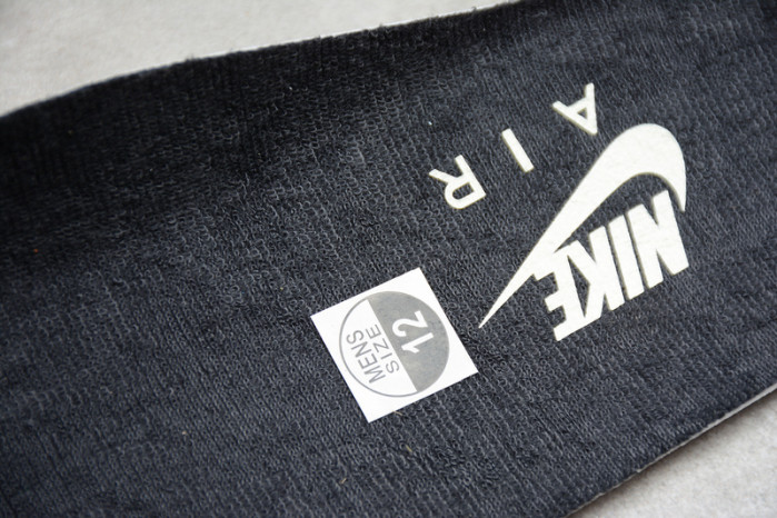 travis scott air jordan 6 medium olive cactus jack cn1084-200