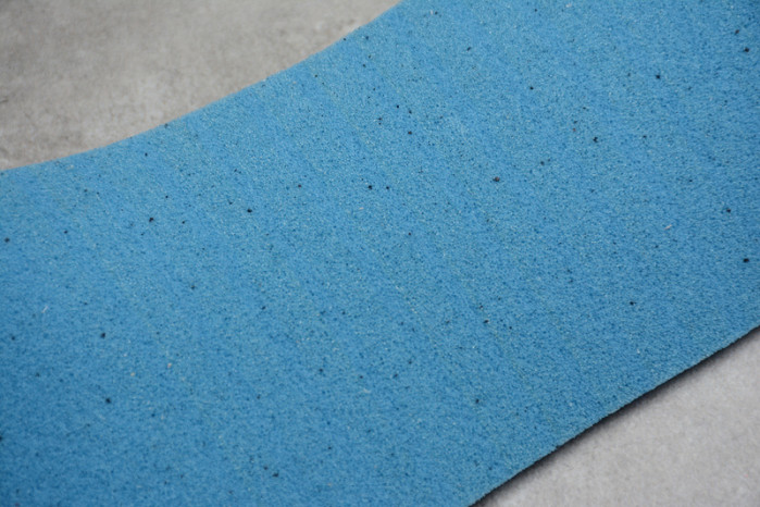 air jordan 1 high premium pale ivory ah7389-101