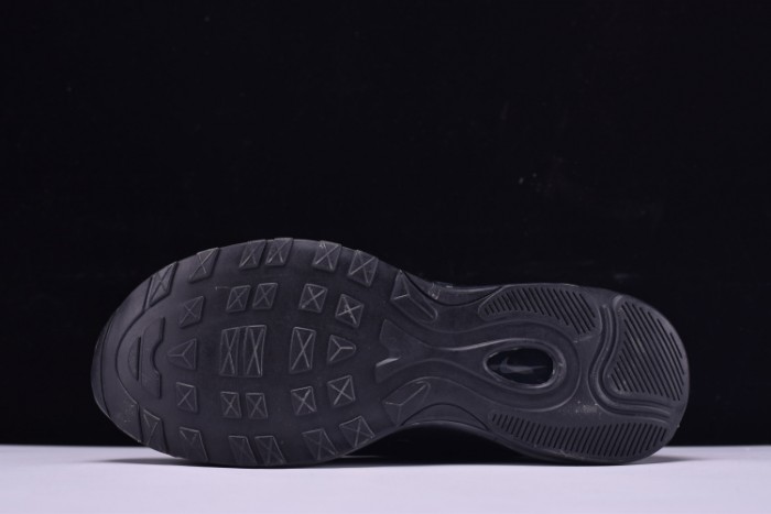 nike air max 97 ultra 