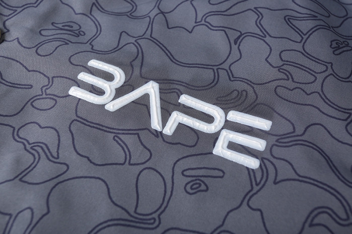 bape bvip15