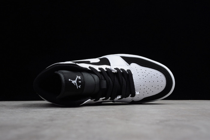 air jordan 1 mid retro 