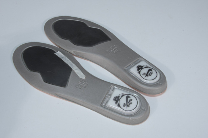 grateful dead x nike sb dunk low“ orange bear” cj5378 800