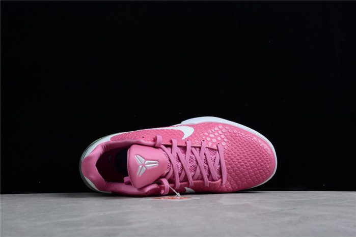 nike zoom kobe 6 protro 