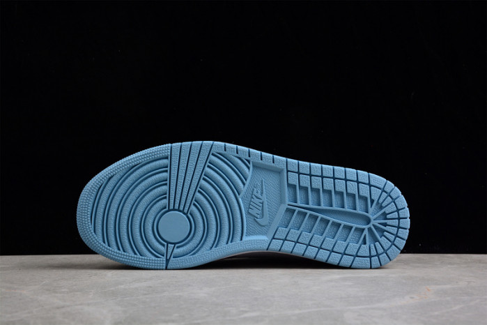 air jordan 1 high og “denim” dm9036-104