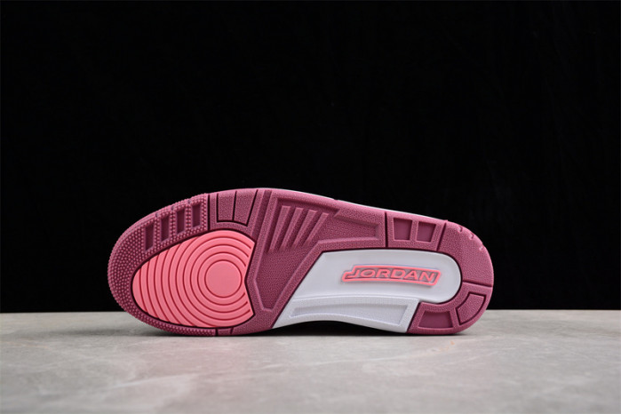 jordan legacy 312 low fn3407-161