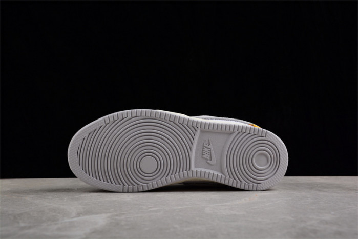 jordan 1 retro ajko low sp union white canvas do8912-101