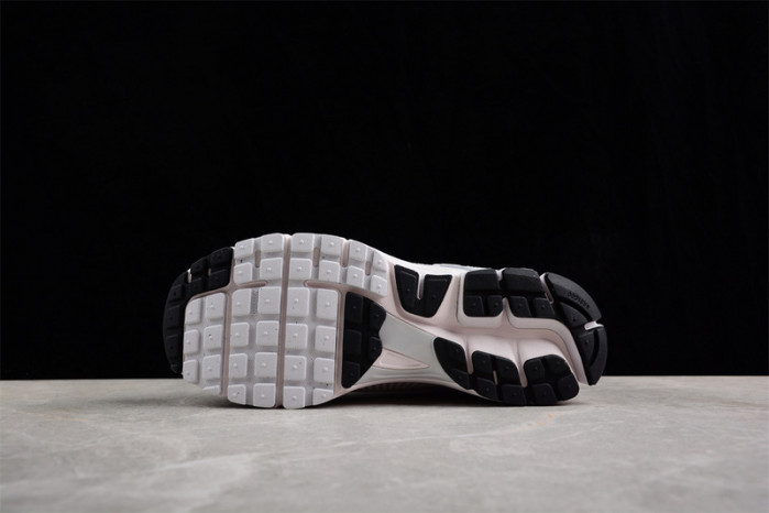 nike zoom vomero 5 sp vast grey bv1358-001