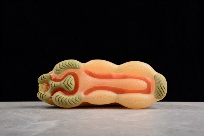 nike air max scorpion dj4702-200