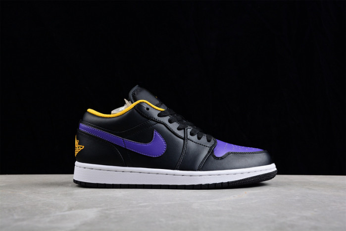 jordan 1 low dark concord 553558-075