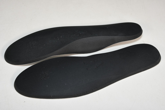 air jordan 1 high og “washed black” dz5485-051