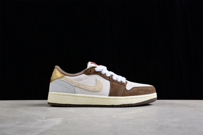 air jordan 1 low og “year of the rabbit” dv1312-200