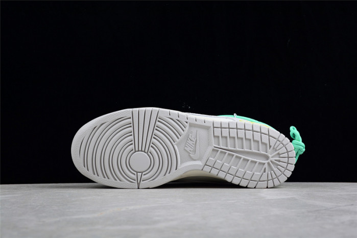 dunk low “14 of 50” dj0950-106