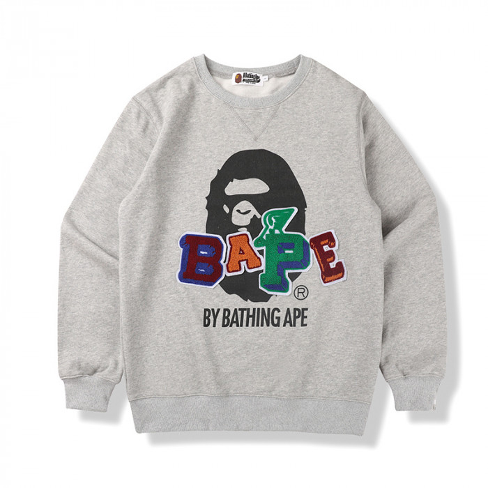 bape bvip16