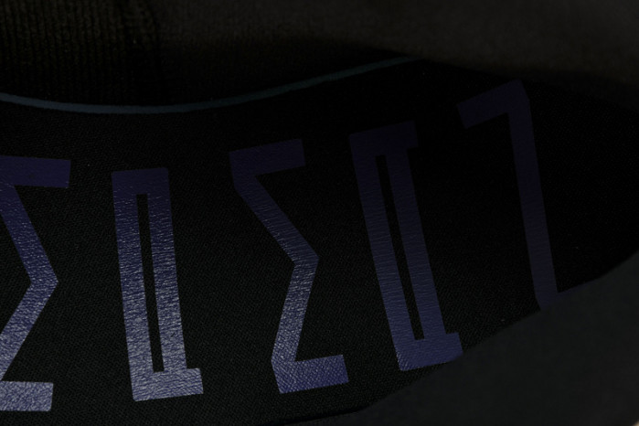 jordan 1 mid se space jam dv1308-004