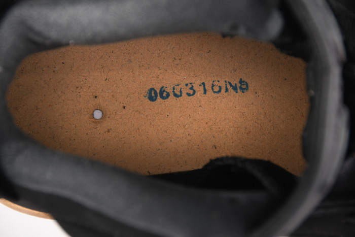 air jordan 6 dmp defining moments 2020 black gold ct4954-007