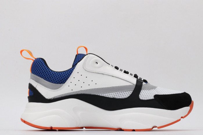 dio* sneakers b22 t0000-067