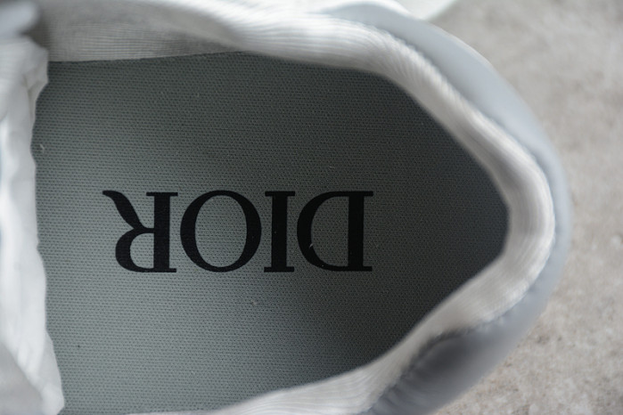 dio* sneakers t0000-038