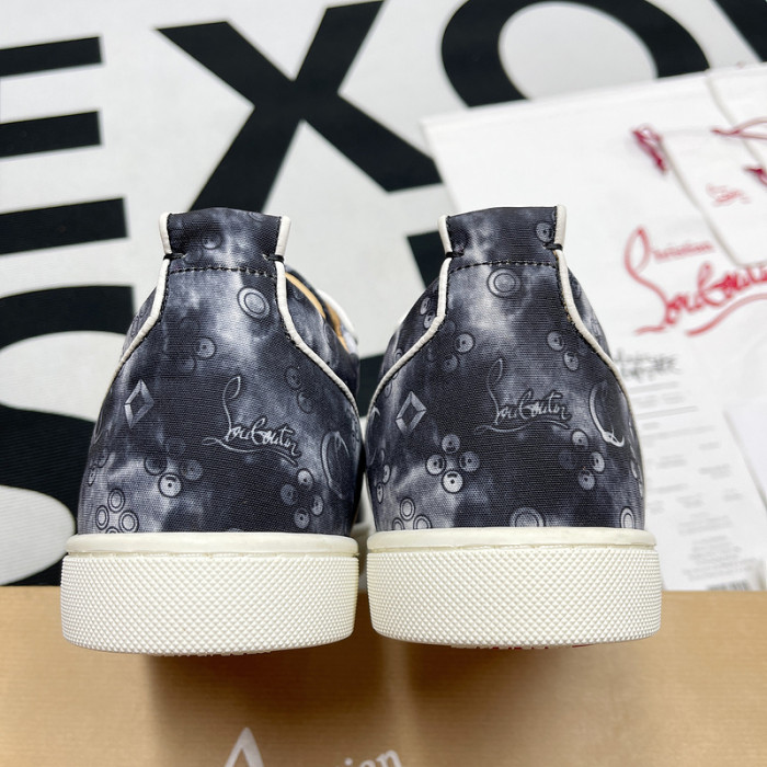 c&l sneakers cll000001