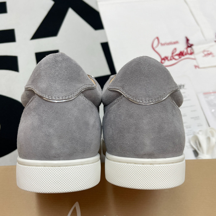 c&l sneakers cll000005