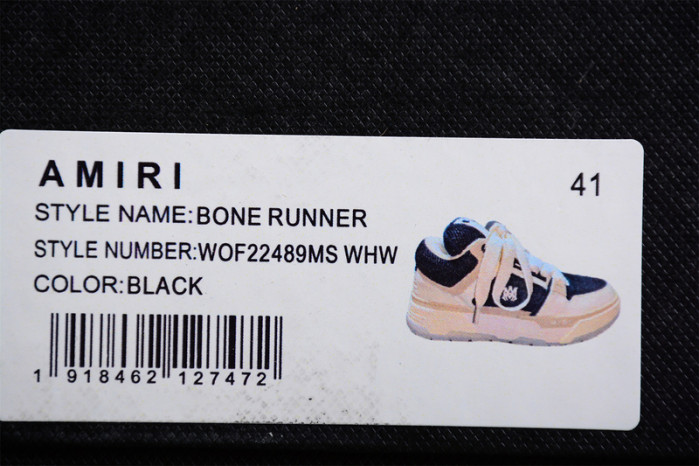 a*iri ma-1 sneakers