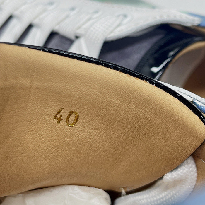 c&l sneakers cll000023