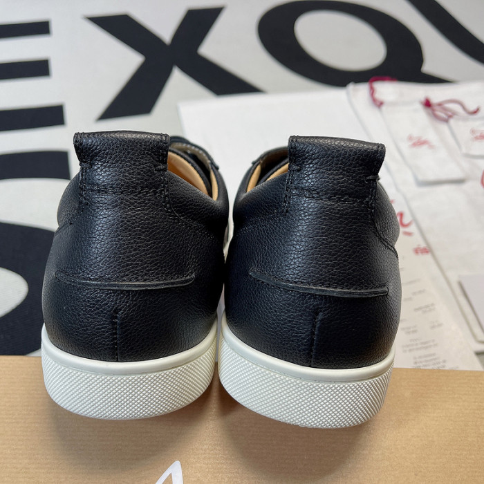 c&l sneakers cll000030