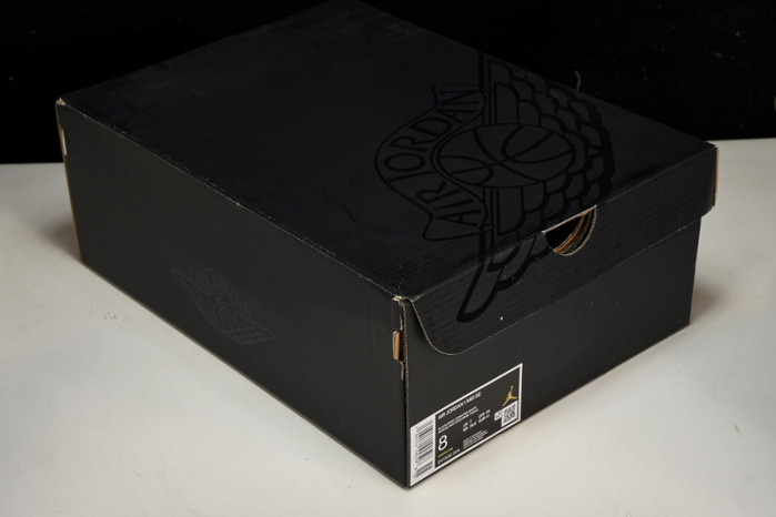 jordan 1 mid se space jam dv1308-004