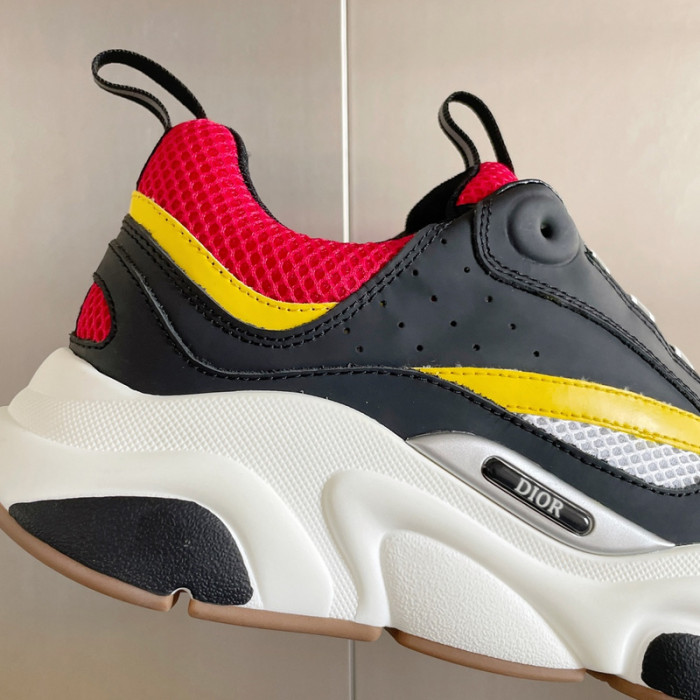 dio* sneakers b22 t0000-129