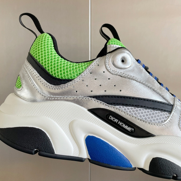 dio* sneakers b22 t0000-138