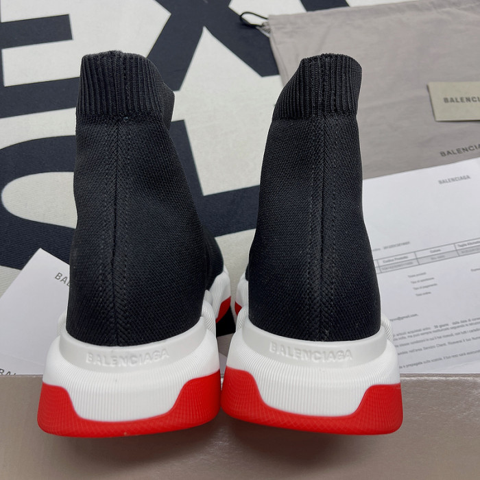 speed trainer sneakers 1000042