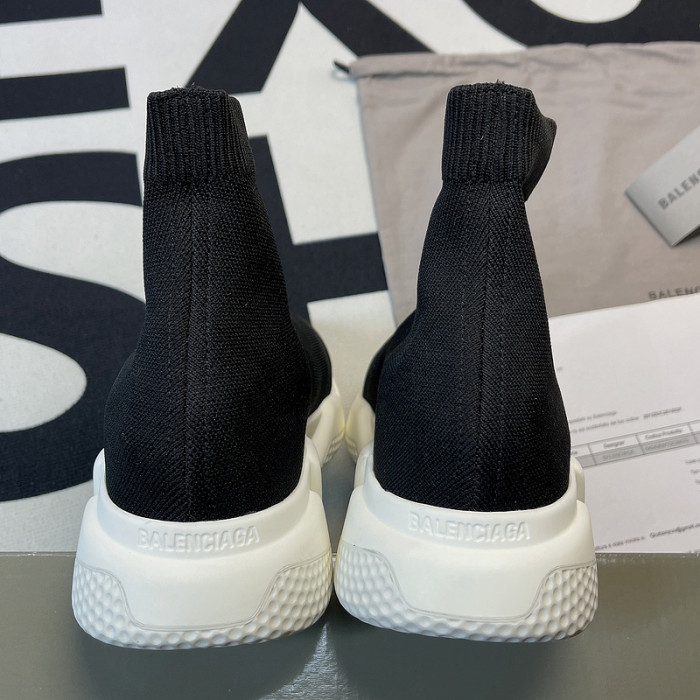 speed trainer sneakers 1000047