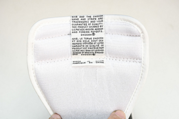 air jordan 1 high 85 “black white” bq4422-001