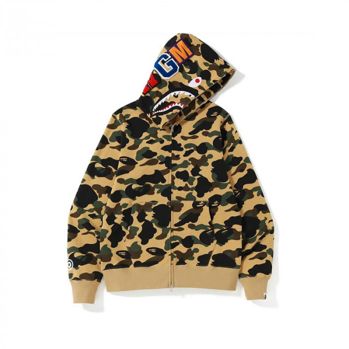 bape bvip28