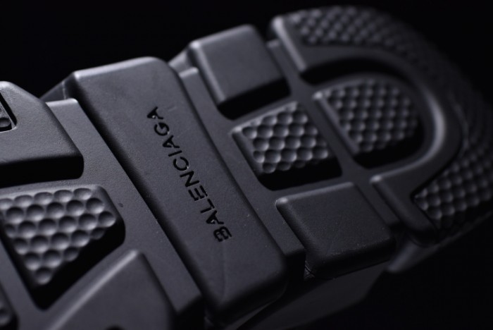 speed trainer sneakers 1000002