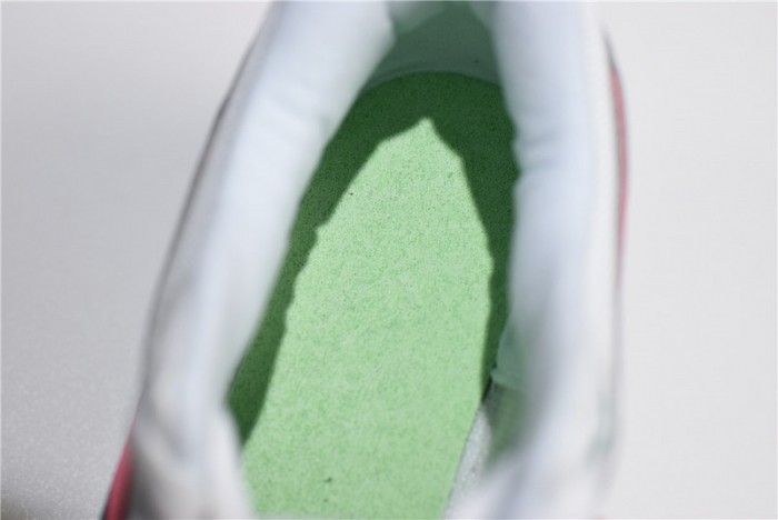 nike air max 1 "watermelon/south beach" ah8145-106