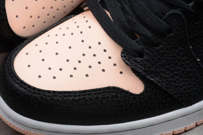 air jordan 1 crimson tint 555088-081