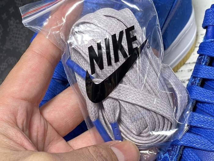 clot nike air force 1 blue silk cj5290-400