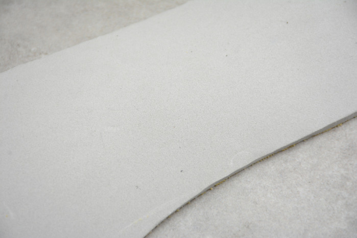 off-w x nike air rubber dunk university gold cu6015-700