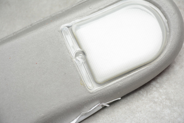 nike dunk low sb "strawberry cough" cw7093-601