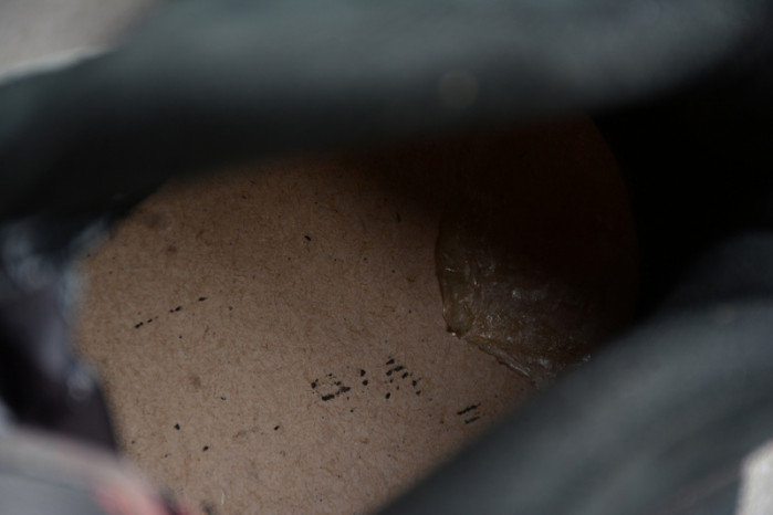 air jordan 6 psg iron grey infrared ck1229-001