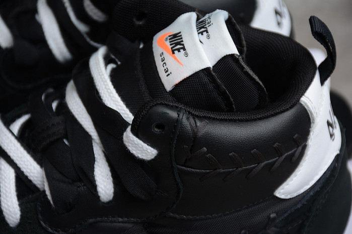 sacai x jean paul gaultier x nk vaporwaffle dh9186-001