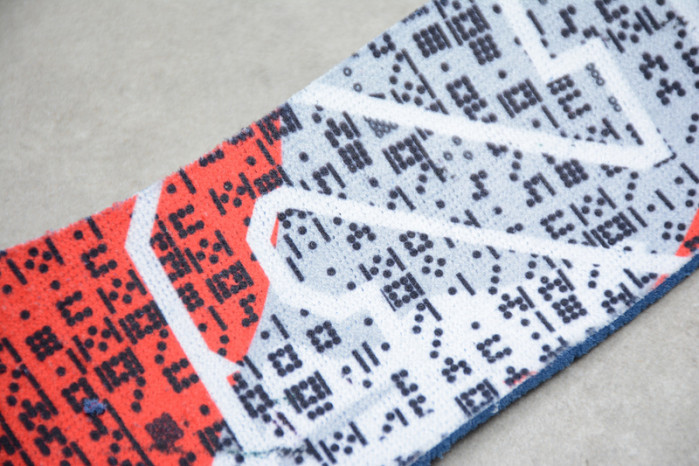 nike kobe 5 protro “chaos” nba 2k20 cd4991-001