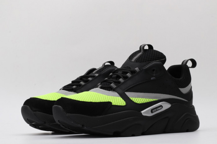 dio* sneakers b22 t0000-066