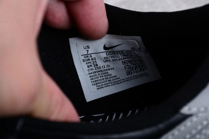 air jordan 1 low golf 