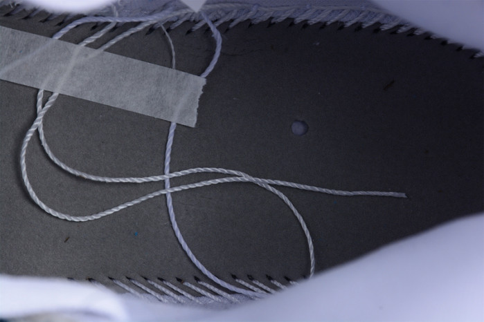 air jordan 1 high og “denim” dm9036-104