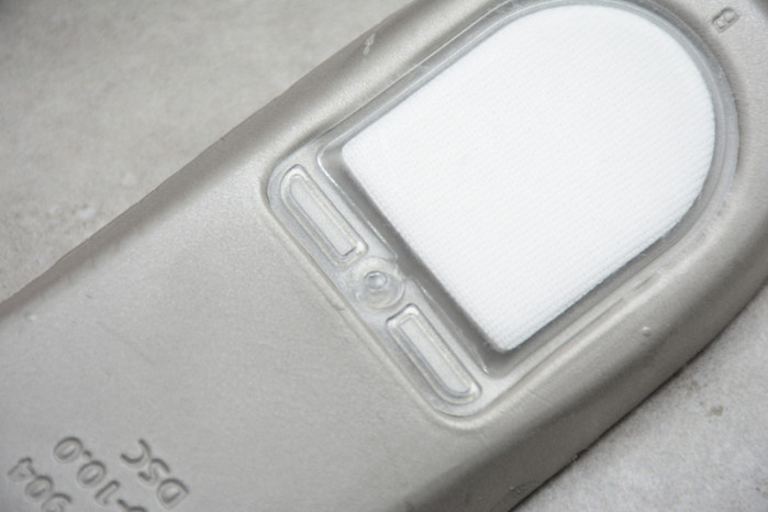 frame skate nike sb dunk low ct2550-600