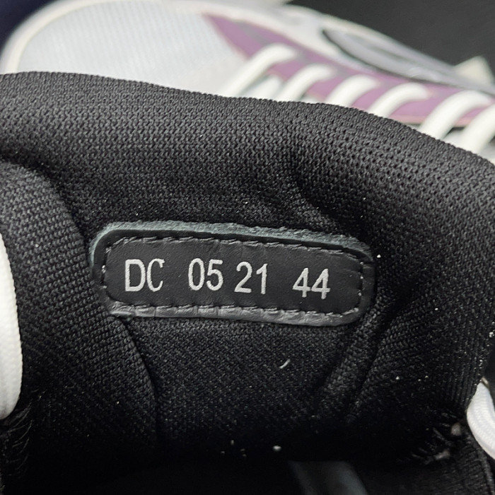 dio* sneakers b30 f00003